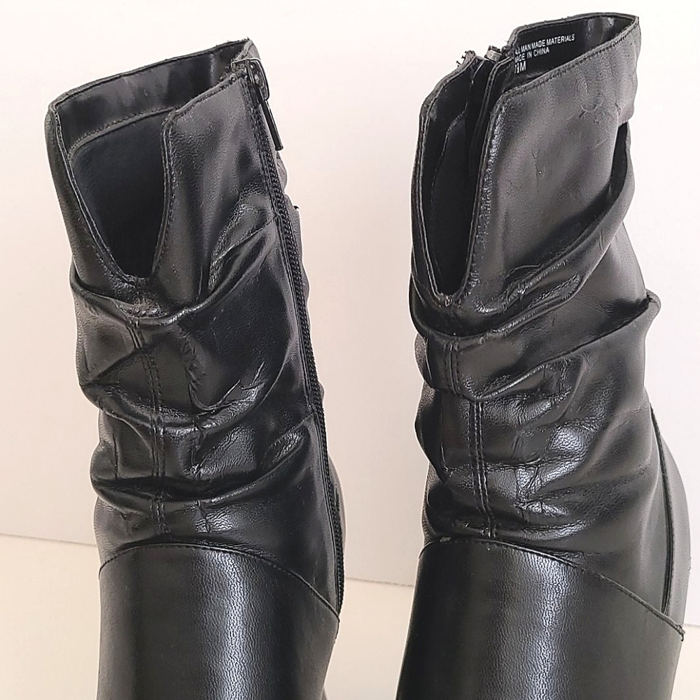๐ฅSEE NEW LISTING๐ฅ Diba Boots - Picture 3 of 16